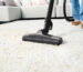 Considerations for Cleaning Faux Wool Carpet