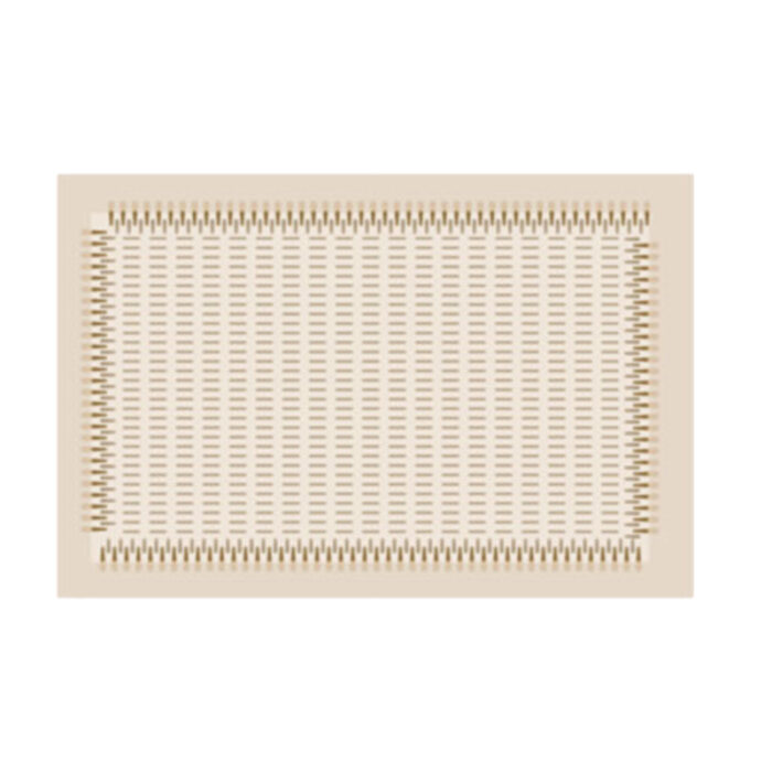 Rug Mat Carpet