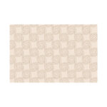 Rug Mat Carpet