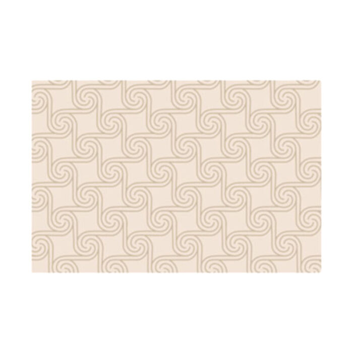 Rug Mat Carpet
