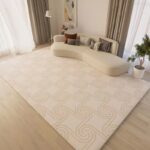 Rug Mat Carpet